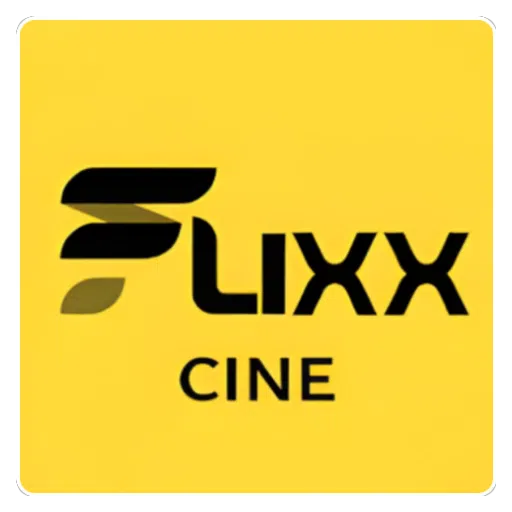 Flixx Cine